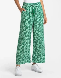 Culotte - Viscose