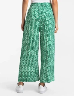Culotte - Viscose
