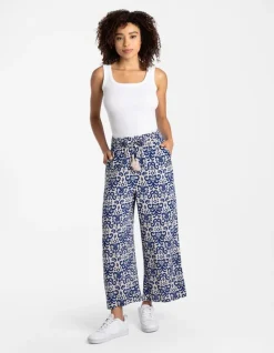 Culotte - Viscose
