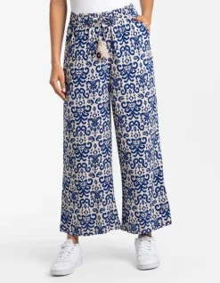 Culotte - Viscose