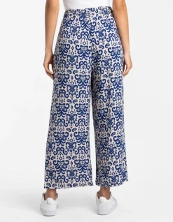 Culotte - Viscose
