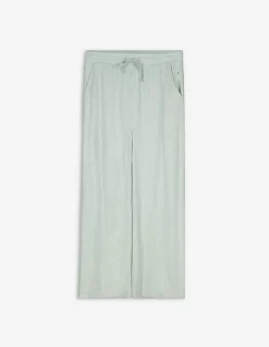 Culotte - Viscosemix
