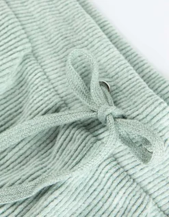 Culotte - Viscosemix