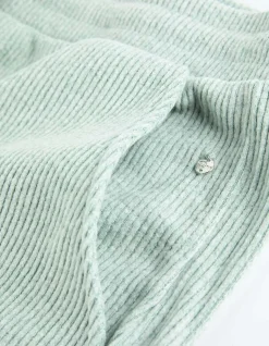 Culotte - Viscosemix