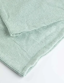 Culotte - Viscosemix