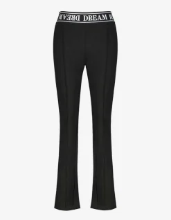Dames Broek - Viscosemix