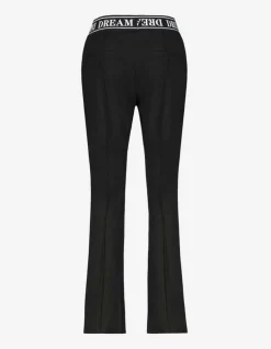 Dames Broek - Viscosemix