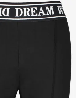 Dames Broek - Viscosemix