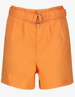 Dames Short - Riem