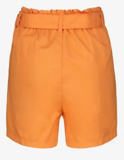 Dames Short - Riem