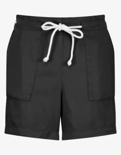 Dames Shorts