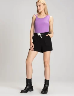 Dames Shorts