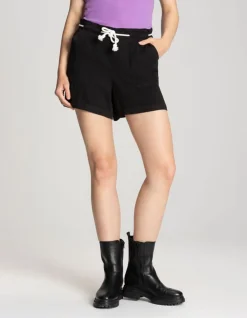 Dames Shorts