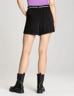 Dames Shorts