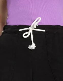Dames Shorts