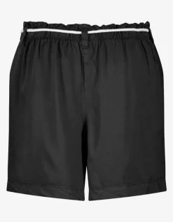 Dames Shorts