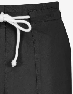 Dames Shorts