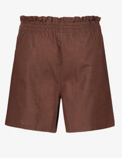 Dames Short - Steekzakken