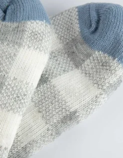 Dikke Sokken - Fleece