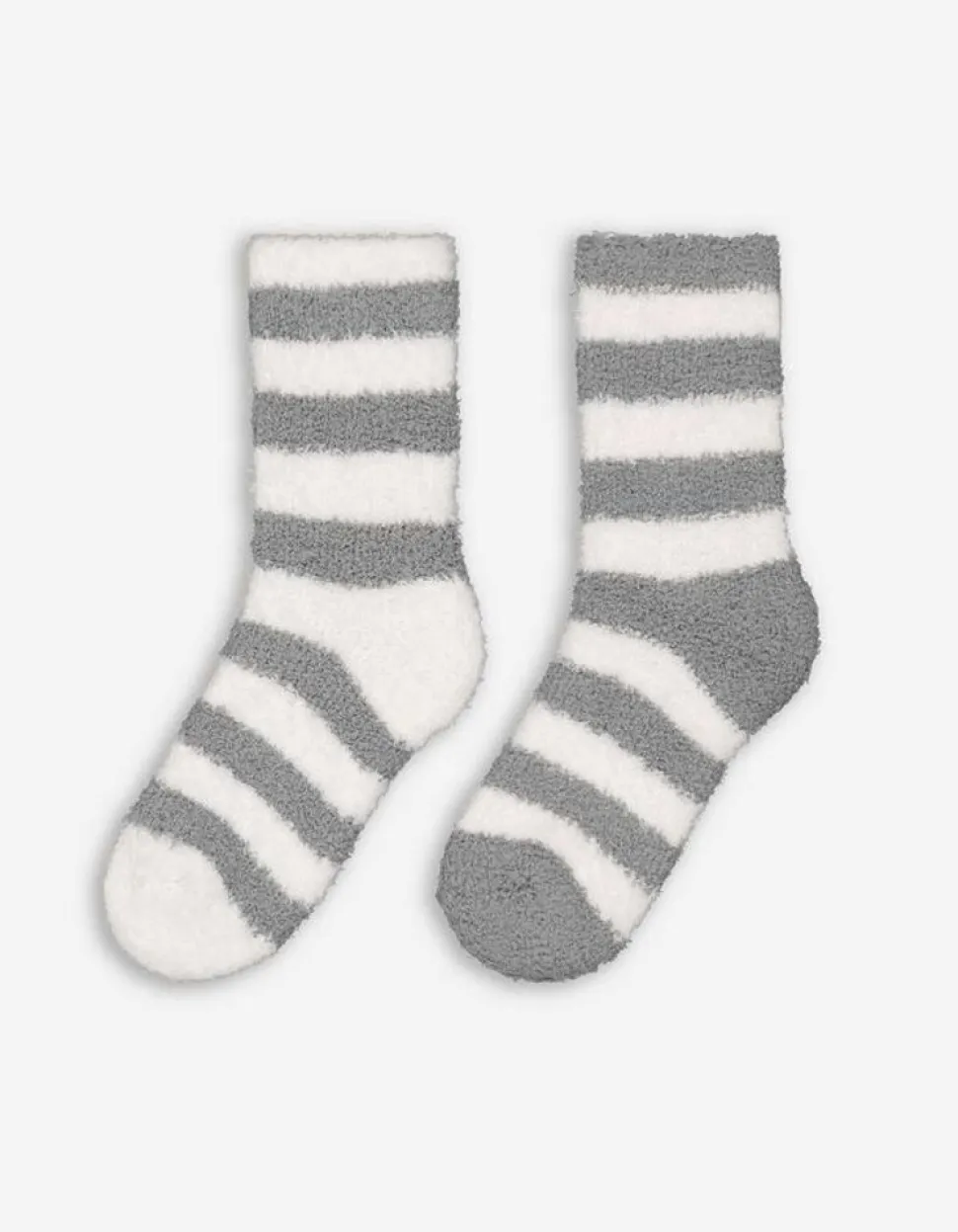 Dikke Sokken - Set Van 2
