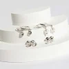 Earcuff - Set Van 4