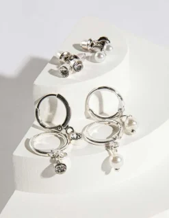 Earcuff - Set Van 4
