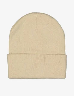 Gebreide Muts - Omslag