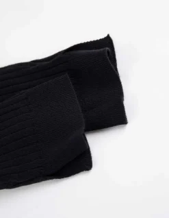 Gebreid Vest - Viscosemix