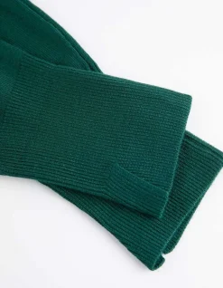 Gebreid Vest - Viscosemix