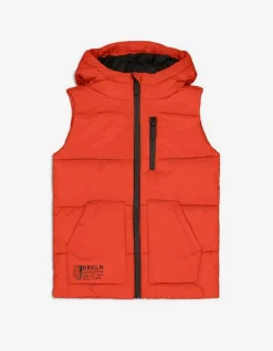 Gilet - Kap