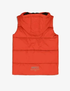 Gilet - Kap
