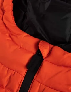 Gilet - Kap