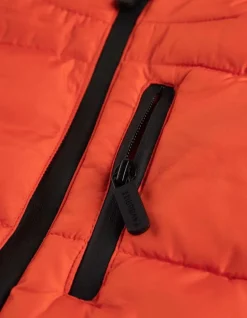 Gilet - Kap