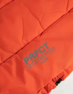 Gilet - Kap