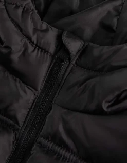 Gilet - Steekzakken