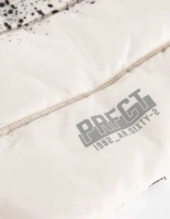 Gilet - Steekzakken