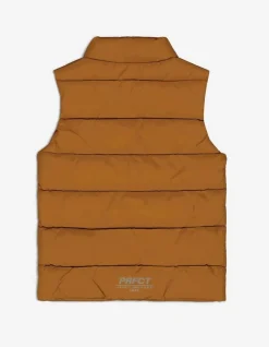 Gilet - Steekzakken