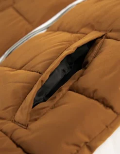 Gilet - Steekzakken