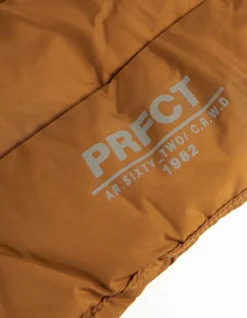 Gilet - Steekzakken