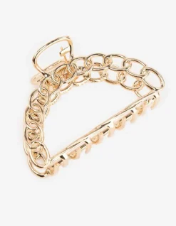 Haarsieraden
