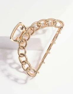 Haarsieraden
