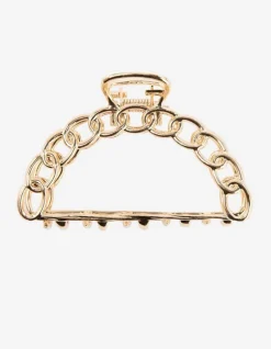 Haarsieraden