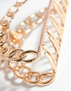 Haarsieraden