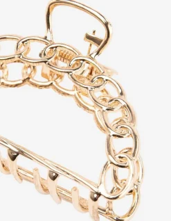 Haarsieraden