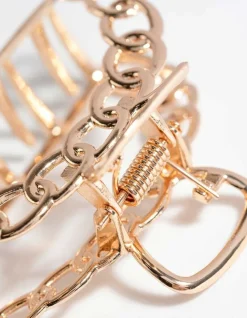 Haarsieraden