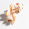 Haarsieraden