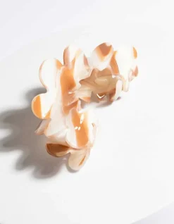 Haarsieraden