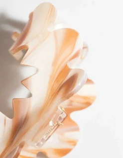 Haarsieraden