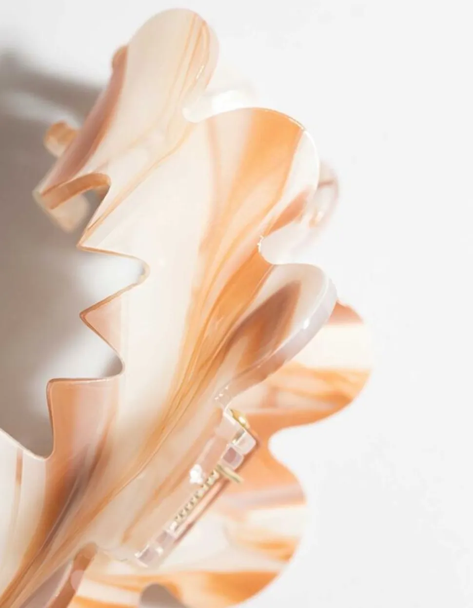 Haarsieraden