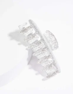 Haarsieraden - Effen